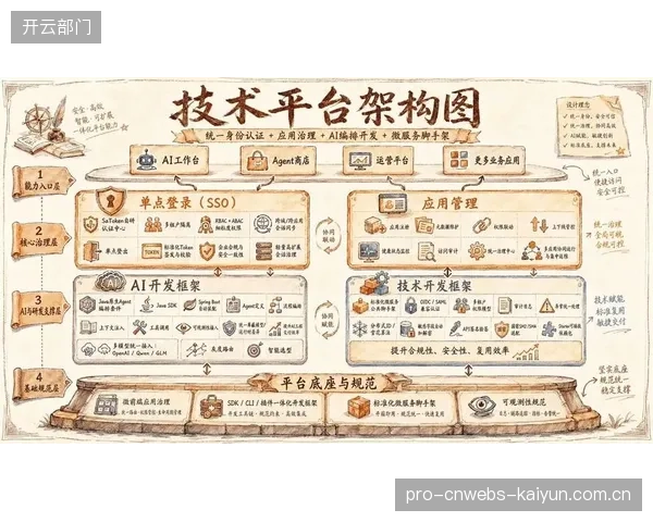 智能转播架构迭代升级 降低内容制作边际成本