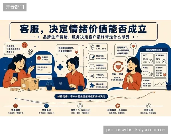 对球员“情绪价值”的量化分析，正成为经纪人评估体系中超越竞技表现的新维度