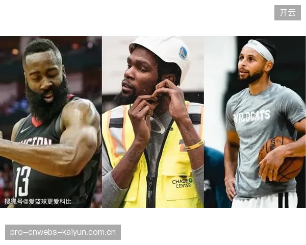 西部联盟在最佳阵容评选中占据六席，展现联盟人才储备深度。