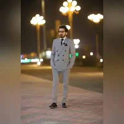 戴帆哲