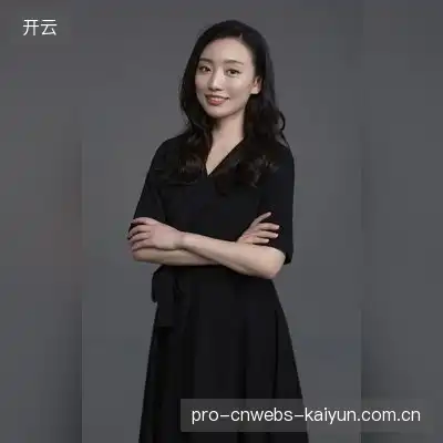 傅雨泽